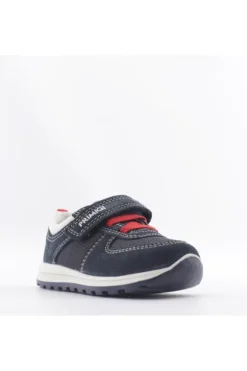 Primigi Sneaker 38556 Navy