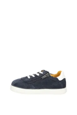 Primigi Sneaker 78546 Navy