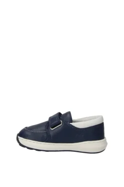 Primigi Sneaker 59064 Navy
