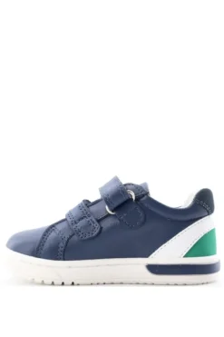 Primigi Sneaker 59053 Navy