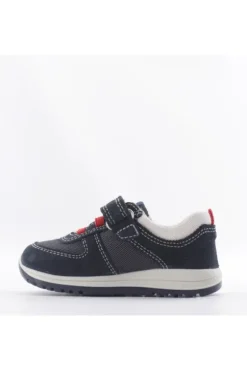 Primigi Sneaker 38556 Navy