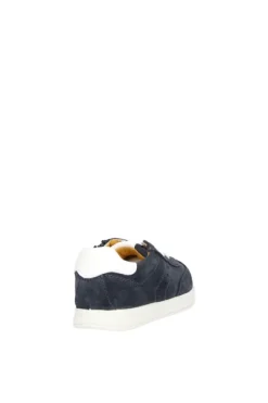 Primigi Sneaker 78546 Navy