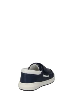 Primigi Sneaker 59064 Navy