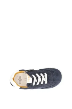 Primigi Sneaker 78546 Navy