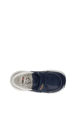 Primigi Sneaker 59064 Navy