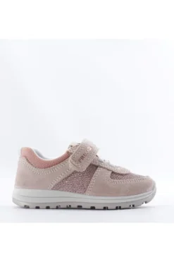 Primigi Sneaker 38556 Pink