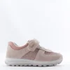 Primigi Sneaker 38556 Pink