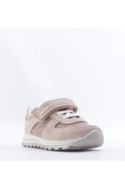 Primigi Sneaker 38556 Pink