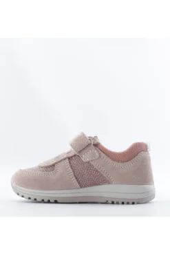 Primigi Sneaker 38556 Pink