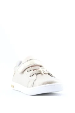 Primigi Sneaker 59031 Platino
