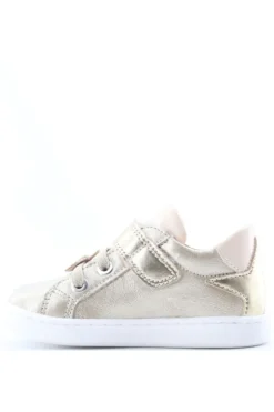 Primigi Sneaker 59031 Platino