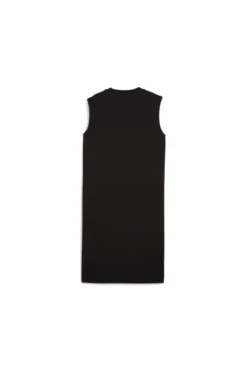 Puma Abito 678743 01