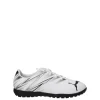 Puma Attacanto tt 107481 05