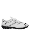 Puma Attacanto tt 107478 05
