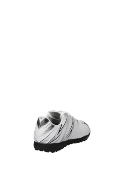 Puma Attacanto tt 107481 05