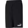 Puma Bermuda 586971 01