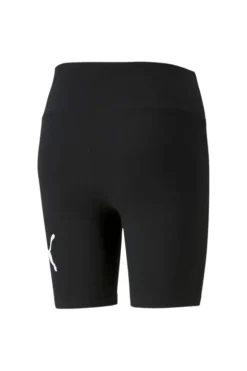 Puma Bermuda 848347 01