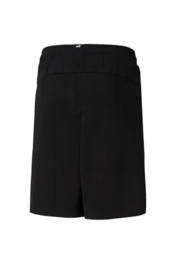 Puma Bermuda 586971 01