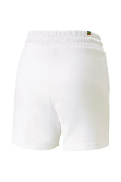 Puma Bermuda 673674 02