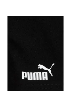 Puma Bermuda 586971 01