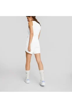 Puma Bermuda 673674 02