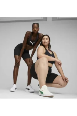 Puma Bermuda 848347 01