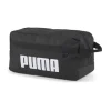 Puma Borsa 079532 01