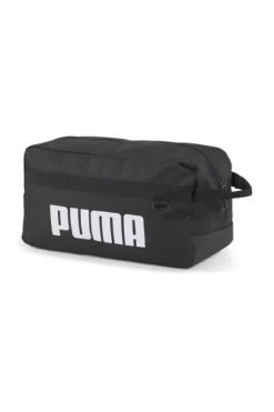 Puma Borsa 079532 01