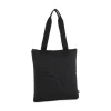 Puma Borsa 090939 01