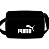 Puma Borsa 091297 01