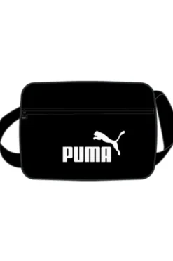 Puma Borsa 091297 01