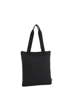 Puma Borsa 090939 01