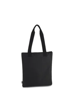 Puma Borsa 090939 01