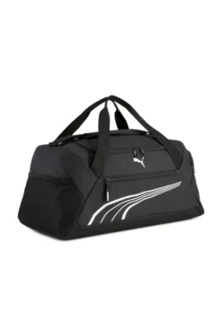 Puma Borsoni 091187 01