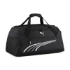 Puma Borsoni 091189 01