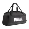 Puma Borsoni 091145 01