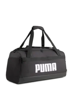 Puma Borsoni 091145 01