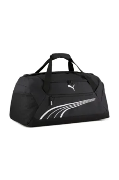 Puma Borsoni 091189 01