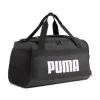 Puma Borsoni 091143 01