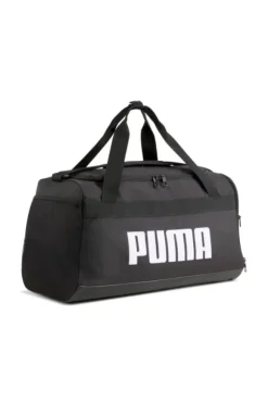 Puma Borsoni 091143 01