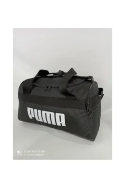 Puma Borsoni 091142 01