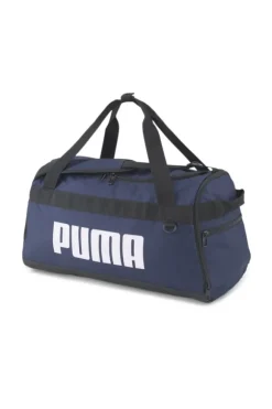 Puma Borsoni 079530 02