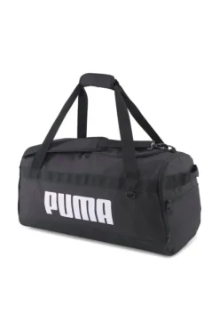 Puma Borsoni 079531 01