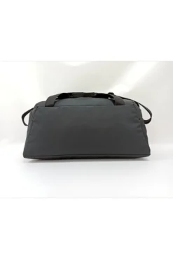 Puma Borsoni 091187 01