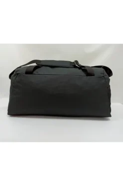 Puma Borsoni 091189 01