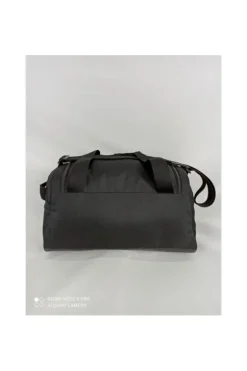 Puma Borsoni 091142 01