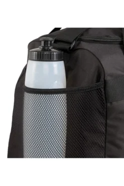 Puma Borsoni 091143 01