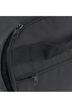 Puma Borsoni 079531 01