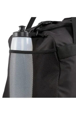 Puma Borsoni 091145 01