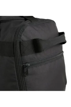 Puma Borsoni 091143 01